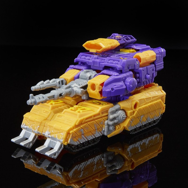 transformers holo mirage